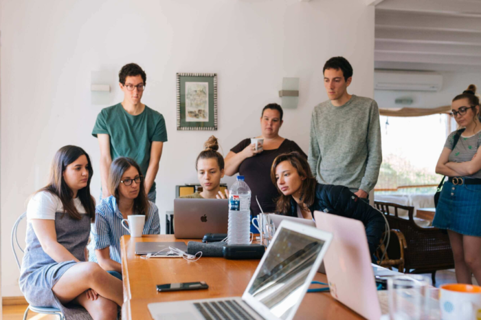 6 Probleme cu care se confrunta Managerii de Proiect