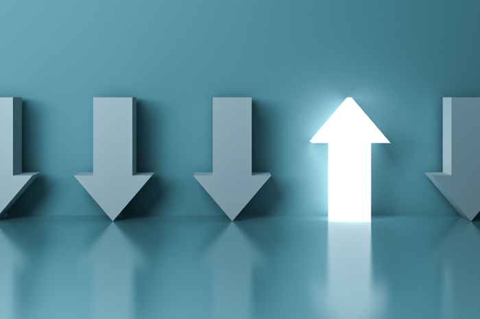 Cuvinte de invatatura despre leadership