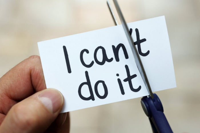 Obtinerea certificarii PMP: Ritm si Motivatie