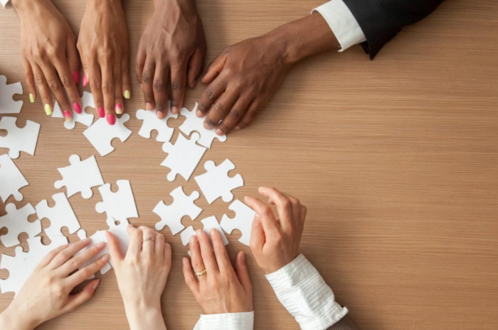 Simplu… lucruri simple