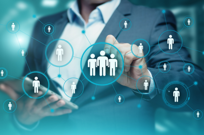 Configuration Management | Partea 1: o Definitie si Exemple