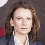 Adina Dinut