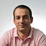 Alexandru Moise